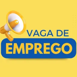 VAGAS DE EMPREGO AMARANTE