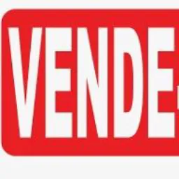 COMPRA E VENDA SAL & D.P