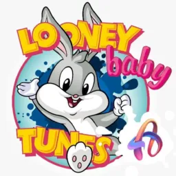🐰SOMENTE LINKS🪄