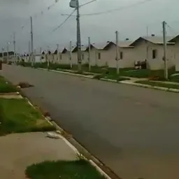 Vendas Vila Claudete🏠🏠