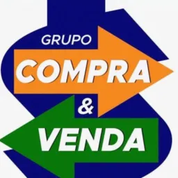 Grupo de vendas