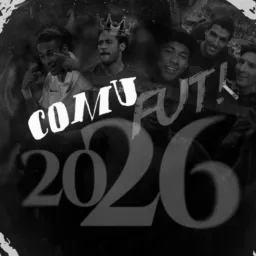 🇧🇷 | Comunidade De Fut Maio 2026 » 🇧🇷