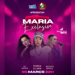 POSTAGEM ATÉ 19:00