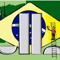 AÇAILÂNDIA NA MIRA📲