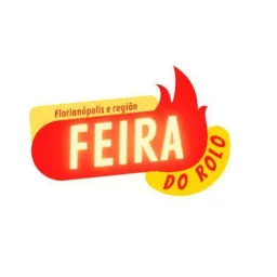 Feira do rolo.o.vale e região