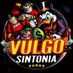 SINTONIA TROCAS E VENDAS EFOOTBALL
