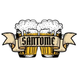 SantoMé - Bar & Burger 🍔🍻