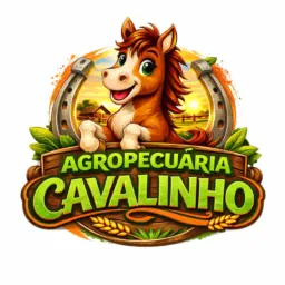 Grupo de ofertas Agropecuária Cavalinho 🐴🐶🐱