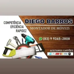 OLX ALUIZIO CAMPOS 💰💲💵