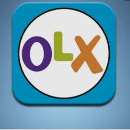 OLX MANIKAS 💵💰Vendas e Compras 🤝🏼9