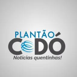 PLANTÃO CODÓ