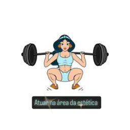 Ficar Delideli pra vida 🗝️🩵🩵🩵