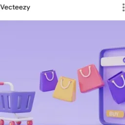 Roupas de festa pra pedido