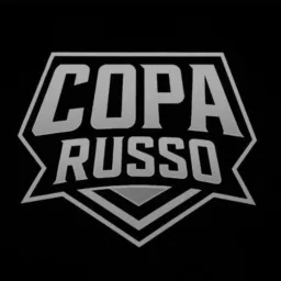 COPA RUSSO