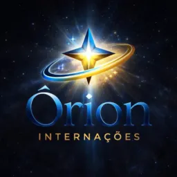 Ôrion internações ( Clínicas de Reabilitação)