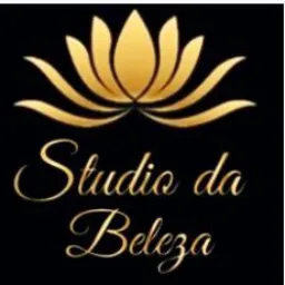 Studio Nails desing e cílios 🥰