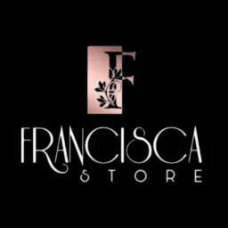 ( BLACK FRIDAY BOUTIQUE DA TICA (DOMINGO -24/11/2024) RIO VERDE❤️🩷🧥🩳👖👗🥼 PREÇOS IMPERDÍVEIS.