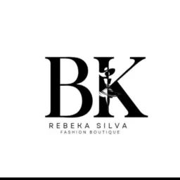 Beka_botique💋 cosméticos e assessórios