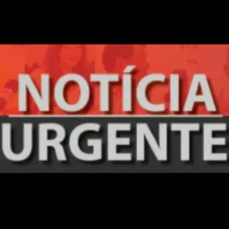 ঔৣֳ᷌᷈͜͡NOTÍCIAS DO AMAZONAS🚨ঔৣֳ᷌᷈͜͡🚨