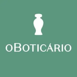 Produtos em promoção 🤩🎊