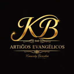K.B  artigos Evangelicos 📖