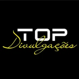 #MGA 08 Top Divulgações. Maringá e região