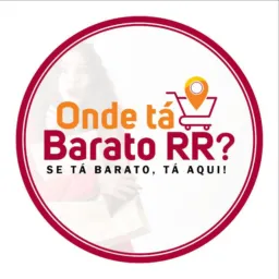 🎯Onde tá barato? 03