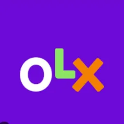 Vendas olx Caruaru e agreste