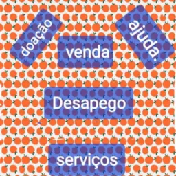 VENDAS BELA_VISTA GRUPO 2 ☑️☑️
