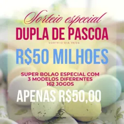 Paraíso