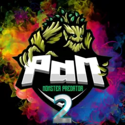EVENTOS PaM - ADM Kalkali