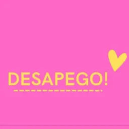 DESAPEGO( tarumã)👗👚👖👙🩱🧥
