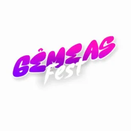 Gemeasfestt