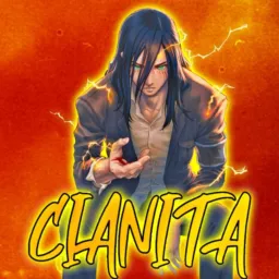 Cianita amarela vendas 🛒