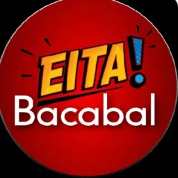 GRUPO DE VENDA DO EITA BACABAL