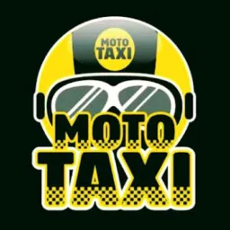 Táxi Centro – Ponto Oficial 🚖