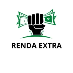 RENDA EXTRA DIVULGAÇÃO