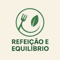 Receita (Dieta) Todo Santo Dia 🥗🔝✅️