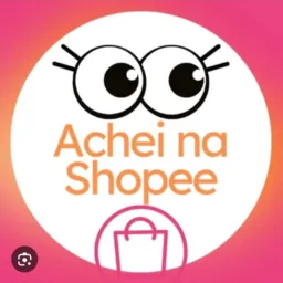 $77Shopee achadinhos Jovania