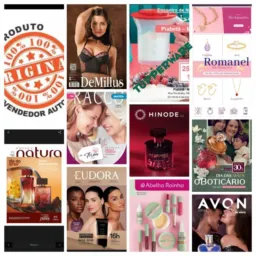 Shopee_Achei💡