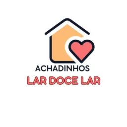 LAR DOCE LAR 🏡💞