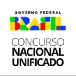 FGV Concurso Nacional Unificado