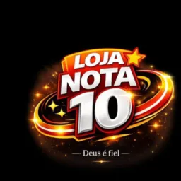 2 Nota 10 preço único