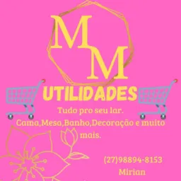M&M UTILIDADES💖