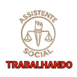 Assistentes Sociais, Grupo de apoio e articulações sociais .O grupo funcionará em horário comercial.