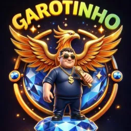 GAROTINHO DIVULGA TUDO