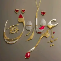 Main Nokar Sahaba da