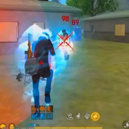SALINHAS TODOS DIAS🎮🔥❤️‍🩹