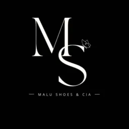 MaluShoes&Cia 🛍️👟✨
