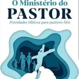 Pastores dos últimos Dias juntos somos mais fortes